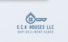 E.C.K Houses LLC